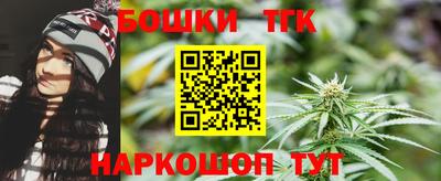 прущий лед Можга